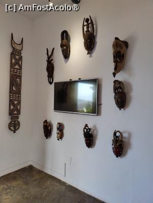 [P35] Muzeul LagOmar » foto by crismis
 - 
<span class="allrVoted glyphicon glyphicon-heart hidden" id="av1484350"></span>
<a class="m-l-10 hidden" id="sv1484350" onclick="voting_Foto_DelVot(,1484350,1154)" role="button">șterge vot <span class="glyphicon glyphicon-remove"></span></a>
<a id="v91484350" class=" c-red"  onclick="voting_Foto_SetVot(1484350)" role="button"><span class="glyphicon glyphicon-heart-empty"></span> <b>LIKE</b> = Votează poza</a> <img class="hidden"  id="f1484350W9" src="/imagini/loader.gif" border="0" /><span class="AjErrMes hidden" id="e1484350ErM"></span>