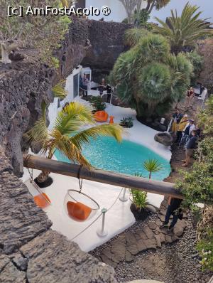 [P41] Fundația Cesar Manrique; piscina văzută de sus » foto by crismis
 - 
<span class="allrVoted glyphicon glyphicon-heart hidden" id="av1484356"></span>
<a class="m-l-10 hidden" id="sv1484356" onclick="voting_Foto_DelVot(,1484356,1154)" role="button">șterge vot <span class="glyphicon glyphicon-remove"></span></a>
<a id="v91484356" class=" c-red"  onclick="voting_Foto_SetVot(1484356)" role="button"><span class="glyphicon glyphicon-heart-empty"></span> <b>LIKE</b> = Votează poza</a> <img class="hidden"  id="f1484356W9" src="/imagini/loader.gif" border="0" /><span class="AjErrMes hidden" id="e1484356ErM"></span>