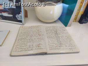 [P46] Fundația Cesar Manrique » foto by crismis
 - 
<span class="allrVoted glyphicon glyphicon-heart hidden" id="av1484361"></span>
<a class="m-l-10 hidden" id="sv1484361" onclick="voting_Foto_DelVot(,1484361,1154)" role="button">șterge vot <span class="glyphicon glyphicon-remove"></span></a>
<a id="v91484361" class=" c-red"  onclick="voting_Foto_SetVot(1484361)" role="button"><span class="glyphicon glyphicon-heart-empty"></span> <b>LIKE</b> = Votează poza</a> <img class="hidden"  id="f1484361W9" src="/imagini/loader.gif" border="0" /><span class="AjErrMes hidden" id="e1484361ErM"></span>