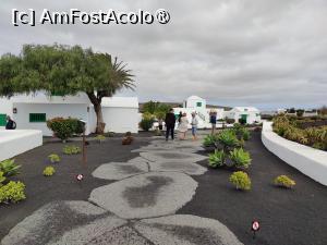 [P56] Casa Fermierilor » foto by crismis
 - 
<span class="allrVoted glyphicon glyphicon-heart hidden" id="av1484371"></span>
<a class="m-l-10 hidden" id="sv1484371" onclick="voting_Foto_DelVot(,1484371,1154)" role="button">șterge vot <span class="glyphicon glyphicon-remove"></span></a>
<a id="v91484371" class=" c-red"  onclick="voting_Foto_SetVot(1484371)" role="button"><span class="glyphicon glyphicon-heart-empty"></span> <b>LIKE</b> = Votează poza</a> <img class="hidden"  id="f1484371W9" src="/imagini/loader.gif" border="0" /><span class="AjErrMes hidden" id="e1484371ErM"></span>