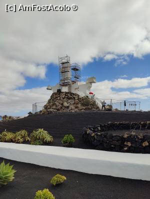 [P58] Monumentul Fermierilor » foto by crismis
 - 
<span class="allrVoted glyphicon glyphicon-heart hidden" id="av1484373"></span>
<a class="m-l-10 hidden" id="sv1484373" onclick="voting_Foto_DelVot(,1484373,1154)" role="button">șterge vot <span class="glyphicon glyphicon-remove"></span></a>
<a id="v91484373" class=" c-red"  onclick="voting_Foto_SetVot(1484373)" role="button"><span class="glyphicon glyphicon-heart-empty"></span> <b>LIKE</b> = Votează poza</a> <img class="hidden"  id="f1484373W9" src="/imagini/loader.gif" border="0" /><span class="AjErrMes hidden" id="e1484373ErM"></span>