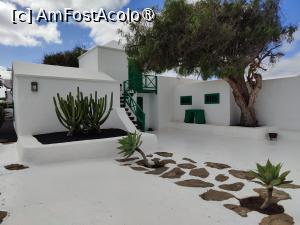 [P60] Casa Fermierilor » foto by crismis
 - 
<span class="allrVoted glyphicon glyphicon-heart hidden" id="av1484375"></span>
<a class="m-l-10 hidden" id="sv1484375" onclick="voting_Foto_DelVot(,1484375,1154)" role="button">șterge vot <span class="glyphicon glyphicon-remove"></span></a>
<a id="v91484375" class=" c-red"  onclick="voting_Foto_SetVot(1484375)" role="button"><span class="glyphicon glyphicon-heart-empty"></span> <b>LIKE</b> = Votează poza</a> <img class="hidden"  id="f1484375W9" src="/imagini/loader.gif" border="0" /><span class="AjErrMes hidden" id="e1484375ErM"></span>