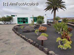 [P63] Casa Fermierilor » foto by crismis
 - 
<span class="allrVoted glyphicon glyphicon-heart hidden" id="av1484378"></span>
<a class="m-l-10 hidden" id="sv1484378" onclick="voting_Foto_DelVot(,1484378,1154)" role="button">șterge vot <span class="glyphicon glyphicon-remove"></span></a>
<a id="v91484378" class=" c-red"  onclick="voting_Foto_SetVot(1484378)" role="button"><span class="glyphicon glyphicon-heart-empty"></span> <b>LIKE</b> = Votează poza</a> <img class="hidden"  id="f1484378W9" src="/imagini/loader.gif" border="0" /><span class="AjErrMes hidden" id="e1484378ErM"></span>