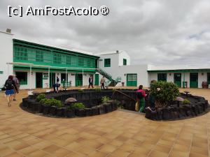[P64] Casa Fermierilor » foto by crismis
 - 
<span class="allrVoted glyphicon glyphicon-heart hidden" id="av1484379"></span>
<a class="m-l-10 hidden" id="sv1484379" onclick="voting_Foto_DelVot(,1484379,1154)" role="button">șterge vot <span class="glyphicon glyphicon-remove"></span></a>
<a id="v91484379" class=" c-red"  onclick="voting_Foto_SetVot(1484379)" role="button"><span class="glyphicon glyphicon-heart-empty"></span> <b>LIKE</b> = Votează poza</a> <img class="hidden"  id="f1484379W9" src="/imagini/loader.gif" border="0" /><span class="AjErrMes hidden" id="e1484379ErM"></span>