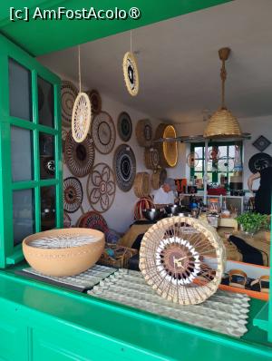 [P66] Casa Fermierilor » foto by crismis
 - 
<span class="allrVoted glyphicon glyphicon-heart hidden" id="av1484381"></span>
<a class="m-l-10 hidden" id="sv1484381" onclick="voting_Foto_DelVot(,1484381,1154)" role="button">șterge vot <span class="glyphicon glyphicon-remove"></span></a>
<a id="v91484381" class=" c-red"  onclick="voting_Foto_SetVot(1484381)" role="button"><span class="glyphicon glyphicon-heart-empty"></span> <b>LIKE</b> = Votează poza</a> <img class="hidden"  id="f1484381W9" src="/imagini/loader.gif" border="0" /><span class="AjErrMes hidden" id="e1484381ErM"></span>
