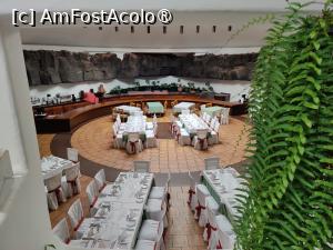 [P69] Casa Fermierilor; restaurant » foto by crismis
 - 
<span class="allrVoted glyphicon glyphicon-heart hidden" id="av1484384"></span>
<a class="m-l-10 hidden" id="sv1484384" onclick="voting_Foto_DelVot(,1484384,1154)" role="button">șterge vot <span class="glyphicon glyphicon-remove"></span></a>
<a id="v91484384" class=" c-red"  onclick="voting_Foto_SetVot(1484384)" role="button"><span class="glyphicon glyphicon-heart-empty"></span> <b>LIKE</b> = Votează poza</a> <img class="hidden"  id="f1484384W9" src="/imagini/loader.gif" border="0" /><span class="AjErrMes hidden" id="e1484384ErM"></span>