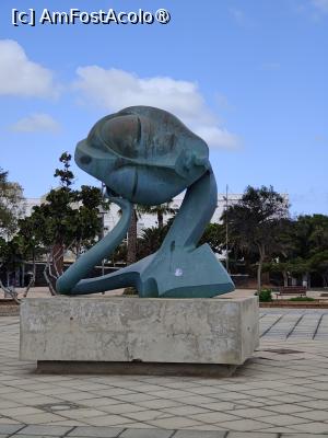 [P70] La pas prin Arrecife » foto by crismis
 - 
<span class="allrVoted glyphicon glyphicon-heart hidden" id="av1484385"></span>
<a class="m-l-10 hidden" id="sv1484385" onclick="voting_Foto_DelVot(,1484385,1154)" role="button">șterge vot <span class="glyphicon glyphicon-remove"></span></a>
<a id="v91484385" class=" c-red"  onclick="voting_Foto_SetVot(1484385)" role="button"><span class="glyphicon glyphicon-heart-empty"></span> <b>LIKE</b> = Votează poza</a> <img class="hidden"  id="f1484385W9" src="/imagini/loader.gif" border="0" /><span class="AjErrMes hidden" id="e1484385ErM"></span>