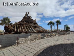[P71] La pas prin Arrecife » foto by crismis
 - 
<span class="allrVoted glyphicon glyphicon-heart hidden" id="av1484386"></span>
<a class="m-l-10 hidden" id="sv1484386" onclick="voting_Foto_DelVot(,1484386,1154)" role="button">șterge vot <span class="glyphicon glyphicon-remove"></span></a>
<a id="v91484386" class=" c-red"  onclick="voting_Foto_SetVot(1484386)" role="button"><span class="glyphicon glyphicon-heart-empty"></span> <b>LIKE</b> = Votează poza</a> <img class="hidden"  id="f1484386W9" src="/imagini/loader.gif" border="0" /><span class="AjErrMes hidden" id="e1484386ErM"></span>