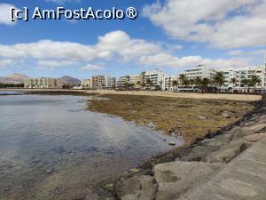 [P78] La pas prin Arrecife » foto by crismis
 - 
<span class="allrVoted glyphicon glyphicon-heart hidden" id="av1484393"></span>
<a class="m-l-10 hidden" id="sv1484393" onclick="voting_Foto_DelVot(,1484393,1154)" role="button">șterge vot <span class="glyphicon glyphicon-remove"></span></a>
<a id="v91484393" class=" c-red"  onclick="voting_Foto_SetVot(1484393)" role="button"><span class="glyphicon glyphicon-heart-empty"></span> <b>LIKE</b> = Votează poza</a> <img class="hidden"  id="f1484393W9" src="/imagini/loader.gif" border="0" /><span class="AjErrMes hidden" id="e1484393ErM"></span>