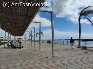 [P80] La pas prin Arrecife; spre Islota » foto by crismis
 - 
<span class="allrVoted glyphicon glyphicon-heart hidden" id="av1484395"></span>
<a class="m-l-10 hidden" id="sv1484395" onclick="voting_Foto_DelVot(,1484395,1154)" role="button">șterge vot <span class="glyphicon glyphicon-remove"></span></a>
<a id="v91484395" class=" c-red"  onclick="voting_Foto_SetVot(1484395)" role="button"><span class="glyphicon glyphicon-heart-empty"></span> <b>LIKE</b> = Votează poza</a> <img class="hidden"  id="f1484395W9" src="/imagini/loader.gif" border="0" /><span class="AjErrMes hidden" id="e1484395ErM"></span>