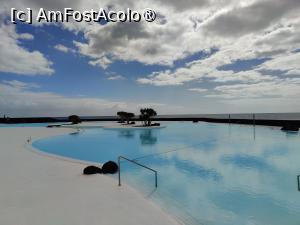 [P82] La pas prin Arrecife; islota » foto by crismis
 - 
<span class="allrVoted glyphicon glyphicon-heart hidden" id="av1484397"></span>
<a class="m-l-10 hidden" id="sv1484397" onclick="voting_Foto_DelVot(,1484397,1154)" role="button">șterge vot <span class="glyphicon glyphicon-remove"></span></a>
<a id="v91484397" class=" c-red"  onclick="voting_Foto_SetVot(1484397)" role="button"><span class="glyphicon glyphicon-heart-empty"></span> <b>LIKE</b> = Votează poza</a> <img class="hidden"  id="f1484397W9" src="/imagini/loader.gif" border="0" /><span class="AjErrMes hidden" id="e1484397ErM"></span>