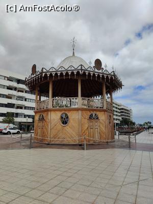[P87] La pas prin Arrecife » foto by crismis
 - 
<span class="allrVoted glyphicon glyphicon-heart hidden" id="av1484402"></span>
<a class="m-l-10 hidden" id="sv1484402" onclick="voting_Foto_DelVot(,1484402,1154)" role="button">șterge vot <span class="glyphicon glyphicon-remove"></span></a>
<a id="v91484402" class=" c-red"  onclick="voting_Foto_SetVot(1484402)" role="button"><span class="glyphicon glyphicon-heart-empty"></span> <b>LIKE</b> = Votează poza</a> <img class="hidden"  id="f1484402W9" src="/imagini/loader.gif" border="0" /><span class="AjErrMes hidden" id="e1484402ErM"></span>