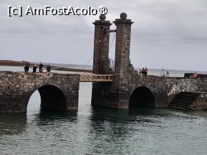 [P88] La pas prin Arrecife » foto by crismis
 - 
<span class="allrVoted glyphicon glyphicon-heart hidden" id="av1484403"></span>
<a class="m-l-10 hidden" id="sv1484403" onclick="voting_Foto_DelVot(,1484403,1154)" role="button">șterge vot <span class="glyphicon glyphicon-remove"></span></a>
<a id="v91484403" class=" c-red"  onclick="voting_Foto_SetVot(1484403)" role="button"><span class="glyphicon glyphicon-heart-empty"></span> <b>LIKE</b> = Votează poza</a> <img class="hidden"  id="f1484403W9" src="/imagini/loader.gif" border="0" /><span class="AjErrMes hidden" id="e1484403ErM"></span>