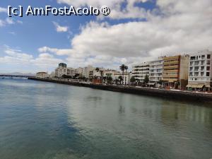 [P89] La pas prin Arrecife » foto by crismis
 - 
<span class="allrVoted glyphicon glyphicon-heart hidden" id="av1484404"></span>
<a class="m-l-10 hidden" id="sv1484404" onclick="voting_Foto_DelVot(,1484404,1154)" role="button">șterge vot <span class="glyphicon glyphicon-remove"></span></a>
<a id="v91484404" class=" c-red"  onclick="voting_Foto_SetVot(1484404)" role="button"><span class="glyphicon glyphicon-heart-empty"></span> <b>LIKE</b> = Votează poza</a> <img class="hidden"  id="f1484404W9" src="/imagini/loader.gif" border="0" /><span class="AjErrMes hidden" id="e1484404ErM"></span>