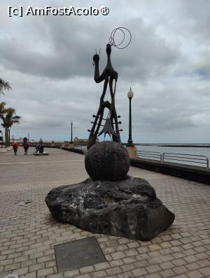 [P92] La pas prin Arrecife » foto by crismis
 - 
<span class="allrVoted glyphicon glyphicon-heart hidden" id="av1484407"></span>
<a class="m-l-10 hidden" id="sv1484407" onclick="voting_Foto_DelVot(,1484407,1154)" role="button">șterge vot <span class="glyphicon glyphicon-remove"></span></a>
<a id="v91484407" class=" c-red"  onclick="voting_Foto_SetVot(1484407)" role="button"><span class="glyphicon glyphicon-heart-empty"></span> <b>LIKE</b> = Votează poza</a> <img class="hidden"  id="f1484407W9" src="/imagini/loader.gif" border="0" /><span class="AjErrMes hidden" id="e1484407ErM"></span>
