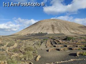 [P01] Culturi agricole specifice insulei Lanzarote, la poalele vulcanului » foto by crismis
 - 
<span class="allrVoted glyphicon glyphicon-heart hidden" id="av1484631"></span>
<a class="m-l-10 hidden" id="sv1484631" onclick="voting_Foto_DelVot(,1484631,1154)" role="button">șterge vot <span class="glyphicon glyphicon-remove"></span></a>
<a id="v91484631" class=" c-red"  onclick="voting_Foto_SetVot(1484631)" role="button"><span class="glyphicon glyphicon-heart-empty"></span> <b>LIKE</b> = Votează poza</a> <img class="hidden"  id="f1484631W9" src="/imagini/loader.gif" border="0" /><span class="AjErrMes hidden" id="e1484631ErM"></span>