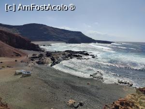 [P40] El Golfo, spectacol al naturii » foto by crismis
 - 
<span class="allrVoted glyphicon glyphicon-heart hidden" id="av1484670"></span>
<a class="m-l-10 hidden" id="sv1484670" onclick="voting_Foto_DelVot(,1484670,1154)" role="button">șterge vot <span class="glyphicon glyphicon-remove"></span></a>
<a id="v91484670" class=" c-red"  onclick="voting_Foto_SetVot(1484670)" role="button"><span class="glyphicon glyphicon-heart-empty"></span> <b>LIKE</b> = Votează poza</a> <img class="hidden"  id="f1484670W9" src="/imagini/loader.gif" border="0" /><span class="AjErrMes hidden" id="e1484670ErM"></span>