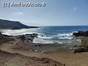 [P42] El Golfo, spectacol al naturii » foto by crismis
 - 
<span class="allrVoted glyphicon glyphicon-heart hidden" id="av1484672"></span>
<a class="m-l-10 hidden" id="sv1484672" onclick="voting_Foto_DelVot(,1484672,1154)" role="button">șterge vot <span class="glyphicon glyphicon-remove"></span></a>
<a id="v91484672" class=" c-red"  onclick="voting_Foto_SetVot(1484672)" role="button"><span class="glyphicon glyphicon-heart-empty"></span> <b>LIKE</b> = Votează poza</a> <img class="hidden"  id="f1484672W9" src="/imagini/loader.gif" border="0" /><span class="AjErrMes hidden" id="e1484672ErM"></span>