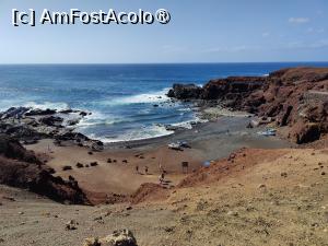 [P43] El Golfo, spectacol al naturii » foto by crismis
 - 
<span class="allrVoted glyphicon glyphicon-heart hidden" id="av1484673"></span>
<a class="m-l-10 hidden" id="sv1484673" onclick="voting_Foto_DelVot(,1484673,1154)" role="button">șterge vot <span class="glyphicon glyphicon-remove"></span></a>
<a id="v91484673" class=" c-red"  onclick="voting_Foto_SetVot(1484673)" role="button"><span class="glyphicon glyphicon-heart-empty"></span> <b>LIKE</b> = Votează poza</a> <img class="hidden"  id="f1484673W9" src="/imagini/loader.gif" border="0" /><span class="AjErrMes hidden" id="e1484673ErM"></span>