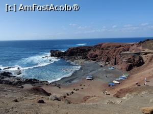 [P44] El Golfo, spectacol al naturii » foto by crismis
 - 
<span class="allrVoted glyphicon glyphicon-heart hidden" id="av1484674"></span>
<a class="m-l-10 hidden" id="sv1484674" onclick="voting_Foto_DelVot(,1484674,1154)" role="button">șterge vot <span class="glyphicon glyphicon-remove"></span></a>
<a id="v91484674" class=" c-red"  onclick="voting_Foto_SetVot(1484674)" role="button"><span class="glyphicon glyphicon-heart-empty"></span> <b>LIKE</b> = Votează poza</a> <img class="hidden"  id="f1484674W9" src="/imagini/loader.gif" border="0" /><span class="AjErrMes hidden" id="e1484674ErM"></span>