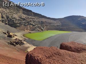 [P45] El Golfo, spectacol al naturii; Charco Verde » foto by crismis
 - 
<span class="allrVoted glyphicon glyphicon-heart hidden" id="av1484675"></span>
<a class="m-l-10 hidden" id="sv1484675" onclick="voting_Foto_DelVot(,1484675,1154)" role="button">șterge vot <span class="glyphicon glyphicon-remove"></span></a>
<a id="v91484675" class=" c-red"  onclick="voting_Foto_SetVot(1484675)" role="button"><span class="glyphicon glyphicon-heart-empty"></span> <b>LIKE</b> = Votează poza</a> <img class="hidden"  id="f1484675W9" src="/imagini/loader.gif" border="0" /><span class="AjErrMes hidden" id="e1484675ErM"></span>