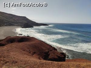 [P46] El Golfo, spectacol al naturii » foto by crismis
 - 
<span class="allrVoted glyphicon glyphicon-heart hidden" id="av1484676"></span>
<a class="m-l-10 hidden" id="sv1484676" onclick="voting_Foto_DelVot(,1484676,1154)" role="button">șterge vot <span class="glyphicon glyphicon-remove"></span></a>
<a id="v91484676" class=" c-red"  onclick="voting_Foto_SetVot(1484676)" role="button"><span class="glyphicon glyphicon-heart-empty"></span> <b>LIKE</b> = Votează poza</a> <img class="hidden"  id="f1484676W9" src="/imagini/loader.gif" border="0" /><span class="AjErrMes hidden" id="e1484676ErM"></span>