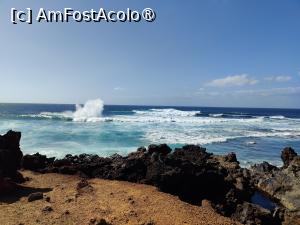 [P47] El Golfo, spectacol al naturii » foto by crismis
 - 
<span class="allrVoted glyphicon glyphicon-heart hidden" id="av1484677"></span>
<a class="m-l-10 hidden" id="sv1484677" onclick="voting_Foto_DelVot(,1484677,1154)" role="button">șterge vot <span class="glyphicon glyphicon-remove"></span></a>
<a id="v91484677" class=" c-red"  onclick="voting_Foto_SetVot(1484677)" role="button"><span class="glyphicon glyphicon-heart-empty"></span> <b>LIKE</b> = Votează poza</a> <img class="hidden"  id="f1484677W9" src="/imagini/loader.gif" border="0" /><span class="AjErrMes hidden" id="e1484677ErM"></span>