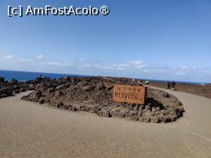 [P48] Los Hervideros, spectacol al naturii » foto by crismis
 - 
<span class="allrVoted glyphicon glyphicon-heart hidden" id="av1484678"></span>
<a class="m-l-10 hidden" id="sv1484678" onclick="voting_Foto_DelVot(,1484678,1154)" role="button">șterge vot <span class="glyphicon glyphicon-remove"></span></a>
<a id="v91484678" class=" c-red"  onclick="voting_Foto_SetVot(1484678)" role="button"><span class="glyphicon glyphicon-heart-empty"></span> <b>LIKE</b> = Votează poza</a> <img class="hidden"  id="f1484678W9" src="/imagini/loader.gif" border="0" /><span class="AjErrMes hidden" id="e1484678ErM"></span>