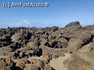 [P49] Los Hervideros, spectacol al naturii » foto by crismis
 - 
<span class="allrVoted glyphicon glyphicon-heart hidden" id="av1484679"></span>
<a class="m-l-10 hidden" id="sv1484679" onclick="voting_Foto_DelVot(,1484679,1154)" role="button">șterge vot <span class="glyphicon glyphicon-remove"></span></a>
<a id="v91484679" class=" c-red"  onclick="voting_Foto_SetVot(1484679)" role="button"><span class="glyphicon glyphicon-heart-empty"></span> <b>LIKE</b> = Votează poza</a> <img class="hidden"  id="f1484679W9" src="/imagini/loader.gif" border="0" /><span class="AjErrMes hidden" id="e1484679ErM"></span>