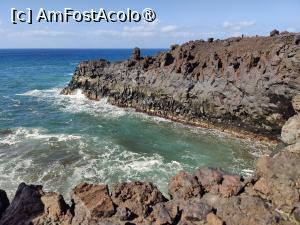 [P50] Los Hervideros, spectacol al naturii » foto by crismis
 - 
<span class="allrVoted glyphicon glyphicon-heart hidden" id="av1484680"></span>
<a class="m-l-10 hidden" id="sv1484680" onclick="voting_Foto_DelVot(,1484680,1154)" role="button">șterge vot <span class="glyphicon glyphicon-remove"></span></a>
<a id="v91484680" class=" c-red"  onclick="voting_Foto_SetVot(1484680)" role="button"><span class="glyphicon glyphicon-heart-empty"></span> <b>LIKE</b> = Votează poza</a> <img class="hidden"  id="f1484680W9" src="/imagini/loader.gif" border="0" /><span class="AjErrMes hidden" id="e1484680ErM"></span>