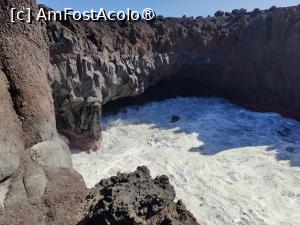 [P51] Los Hervideros, spectacol al naturii » foto by crismis
 - 
<span class="allrVoted glyphicon glyphicon-heart hidden" id="av1484681"></span>
<a class="m-l-10 hidden" id="sv1484681" onclick="voting_Foto_DelVot(,1484681,1154)" role="button">șterge vot <span class="glyphicon glyphicon-remove"></span></a>
<a id="v91484681" class=" c-red"  onclick="voting_Foto_SetVot(1484681)" role="button"><span class="glyphicon glyphicon-heart-empty"></span> <b>LIKE</b> = Votează poza</a> <img class="hidden"  id="f1484681W9" src="/imagini/loader.gif" border="0" /><span class="AjErrMes hidden" id="e1484681ErM"></span>