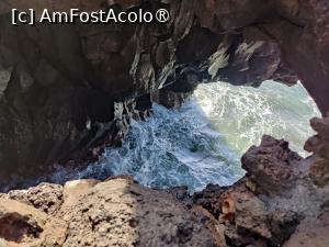 [P52] Los Hervideros, spectacol al naturii » foto by crismis
 - 
<span class="allrVoted glyphicon glyphicon-heart hidden" id="av1484682"></span>
<a class="m-l-10 hidden" id="sv1484682" onclick="voting_Foto_DelVot(,1484682,1154)" role="button">șterge vot <span class="glyphicon glyphicon-remove"></span></a>
<a id="v91484682" class=" c-red"  onclick="voting_Foto_SetVot(1484682)" role="button"><span class="glyphicon glyphicon-heart-empty"></span> <b>LIKE</b> = Votează poza</a> <img class="hidden"  id="f1484682W9" src="/imagini/loader.gif" border="0" /><span class="AjErrMes hidden" id="e1484682ErM"></span>
