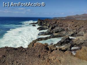 [P53] Los Hervideros, spectacol al naturii » foto by crismis
 - 
<span class="allrVoted glyphicon glyphicon-heart hidden" id="av1484683"></span>
<a class="m-l-10 hidden" id="sv1484683" onclick="voting_Foto_DelVot(,1484683,1154)" role="button">șterge vot <span class="glyphicon glyphicon-remove"></span></a>
<a id="v91484683" class=" c-red"  onclick="voting_Foto_SetVot(1484683)" role="button"><span class="glyphicon glyphicon-heart-empty"></span> <b>LIKE</b> = Votează poza</a> <img class="hidden"  id="f1484683W9" src="/imagini/loader.gif" border="0" /><span class="AjErrMes hidden" id="e1484683ErM"></span>