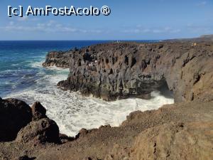 [P54] Los Hervideros, spectacol al naturii » foto by crismis
 - 
<span class="allrVoted glyphicon glyphicon-heart hidden" id="av1484684"></span>
<a class="m-l-10 hidden" id="sv1484684" onclick="voting_Foto_DelVot(,1484684,1154)" role="button">șterge vot <span class="glyphicon glyphicon-remove"></span></a>
<a id="v91484684" class=" c-red"  onclick="voting_Foto_SetVot(1484684)" role="button"><span class="glyphicon glyphicon-heart-empty"></span> <b>LIKE</b> = Votează poza</a> <img class="hidden"  id="f1484684W9" src="/imagini/loader.gif" border="0" /><span class="AjErrMes hidden" id="e1484684ErM"></span>