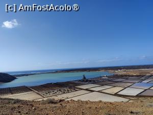 [P57] Salinas de Janubio » foto by crismis
 - 
<span class="allrVoted glyphicon glyphicon-heart hidden" id="av1484687"></span>
<a class="m-l-10 hidden" id="sv1484687" onclick="voting_Foto_DelVot(,1484687,1154)" role="button">șterge vot <span class="glyphicon glyphicon-remove"></span></a>
<a id="v91484687" class=" c-red"  onclick="voting_Foto_SetVot(1484687)" role="button"><span class="glyphicon glyphicon-heart-empty"></span> <b>LIKE</b> = Votează poza</a> <img class="hidden"  id="f1484687W9" src="/imagini/loader.gif" border="0" /><span class="AjErrMes hidden" id="e1484687ErM"></span>