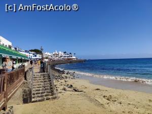 [P58] Playa Blanca » foto by crismis
 - 
<span class="allrVoted glyphicon glyphicon-heart hidden" id="av1484688"></span>
<a class="m-l-10 hidden" id="sv1484688" onclick="voting_Foto_DelVot(,1484688,1154)" role="button">șterge vot <span class="glyphicon glyphicon-remove"></span></a>
<a id="v91484688" class=" c-red"  onclick="voting_Foto_SetVot(1484688)" role="button"><span class="glyphicon glyphicon-heart-empty"></span> <b>LIKE</b> = Votează poza</a> <img class="hidden"  id="f1484688W9" src="/imagini/loader.gif" border="0" /><span class="AjErrMes hidden" id="e1484688ErM"></span>