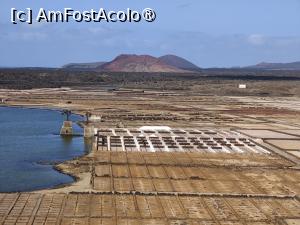 [P59] Salinas de Janubio » foto by crismis
 - 
<span class="allrVoted glyphicon glyphicon-heart hidden" id="av1484689"></span>
<a class="m-l-10 hidden" id="sv1484689" onclick="voting_Foto_DelVot(,1484689,1154)" role="button">șterge vot <span class="glyphicon glyphicon-remove"></span></a>
<a id="v91484689" class=" c-red"  onclick="voting_Foto_SetVot(1484689)" role="button"><span class="glyphicon glyphicon-heart-empty"></span> <b>LIKE</b> = Votează poza</a> <img class="hidden"  id="f1484689W9" src="/imagini/loader.gif" border="0" /><span class="AjErrMes hidden" id="e1484689ErM"></span>