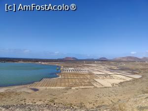 [P60] Salinas de Janubio » foto by crismis
 - 
<span class="allrVoted glyphicon glyphicon-heart hidden" id="av1484690"></span>
<a class="m-l-10 hidden" id="sv1484690" onclick="voting_Foto_DelVot(,1484690,1154)" role="button">șterge vot <span class="glyphicon glyphicon-remove"></span></a>
<a id="v91484690" class=" c-red"  onclick="voting_Foto_SetVot(1484690)" role="button"><span class="glyphicon glyphicon-heart-empty"></span> <b>LIKE</b> = Votează poza</a> <img class="hidden"  id="f1484690W9" src="/imagini/loader.gif" border="0" /><span class="AjErrMes hidden" id="e1484690ErM"></span>