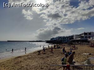 [P61] Playa Blanca » foto by crismis
 - 
<span class="allrVoted glyphicon glyphicon-heart hidden" id="av1484691"></span>
<a class="m-l-10 hidden" id="sv1484691" onclick="voting_Foto_DelVot(,1484691,1154)" role="button">șterge vot <span class="glyphicon glyphicon-remove"></span></a>
<a id="v91484691" class=" c-red"  onclick="voting_Foto_SetVot(1484691)" role="button"><span class="glyphicon glyphicon-heart-empty"></span> <b>LIKE</b> = Votează poza</a> <img class="hidden"  id="f1484691W9" src="/imagini/loader.gif" border="0" /><span class="AjErrMes hidden" id="e1484691ErM"></span>