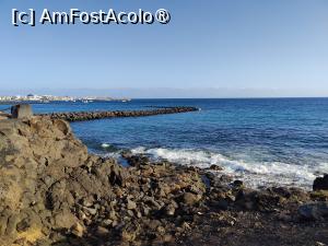 [P63] La pas prin Playa Blanca » foto by crismis
 - 
<span class="allrVoted glyphicon glyphicon-heart hidden" id="av1484693"></span>
<a class="m-l-10 hidden" id="sv1484693" onclick="voting_Foto_DelVot(,1484693,1154)" role="button">șterge vot <span class="glyphicon glyphicon-remove"></span></a>
<a id="v91484693" class=" c-red"  onclick="voting_Foto_SetVot(1484693)" role="button"><span class="glyphicon glyphicon-heart-empty"></span> <b>LIKE</b> = Votează poza</a> <img class="hidden"  id="f1484693W9" src="/imagini/loader.gif" border="0" /><span class="AjErrMes hidden" id="e1484693ErM"></span>