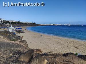 [P64] Playa Dorada » foto by crismis
 - 
<span class="allrVoted glyphicon glyphicon-heart hidden" id="av1484694"></span>
<a class="m-l-10 hidden" id="sv1484694" onclick="voting_Foto_DelVot(,1484694,1154)" role="button">șterge vot <span class="glyphicon glyphicon-remove"></span></a>
<a id="v91484694" class=" c-red"  onclick="voting_Foto_SetVot(1484694)" role="button"><span class="glyphicon glyphicon-heart-empty"></span> <b>LIKE</b> = Votează poza</a> <img class="hidden"  id="f1484694W9" src="/imagini/loader.gif" border="0" /><span class="AjErrMes hidden" id="e1484694ErM"></span>
