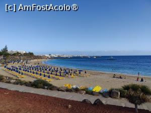 [P65] Playa Dorada » foto by crismis
 - 
<span class="allrVoted glyphicon glyphicon-heart hidden" id="av1484695"></span>
<a class="m-l-10 hidden" id="sv1484695" onclick="voting_Foto_DelVot(,1484695,1154)" role="button">șterge vot <span class="glyphicon glyphicon-remove"></span></a>
<a id="v91484695" class=" c-red"  onclick="voting_Foto_SetVot(1484695)" role="button"><span class="glyphicon glyphicon-heart-empty"></span> <b>LIKE</b> = Votează poza</a> <img class="hidden"  id="f1484695W9" src="/imagini/loader.gif" border="0" /><span class="AjErrMes hidden" id="e1484695ErM"></span>