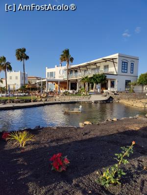 [P71] Un hotel de lux lângă Marina Rubicon » foto by crismis
 - 
<span class="allrVoted glyphicon glyphicon-heart hidden" id="av1484701"></span>
<a class="m-l-10 hidden" id="sv1484701" onclick="voting_Foto_DelVot(,1484701,1154)" role="button">șterge vot <span class="glyphicon glyphicon-remove"></span></a>
<a id="v91484701" class=" c-red"  onclick="voting_Foto_SetVot(1484701)" role="button"><span class="glyphicon glyphicon-heart-empty"></span> <b>LIKE</b> = Votează poza</a> <img class="hidden"  id="f1484701W9" src="/imagini/loader.gif" border="0" /><span class="AjErrMes hidden" id="e1484701ErM"></span>