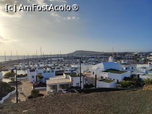 [P72] Marina Rubicon » foto by crismis
 - 
<span class="allrVoted glyphicon glyphicon-heart hidden" id="av1484702"></span>
<a class="m-l-10 hidden" id="sv1484702" onclick="voting_Foto_DelVot(,1484702,1154)" role="button">șterge vot <span class="glyphicon glyphicon-remove"></span></a>
<a id="v91484702" class=" c-red"  onclick="voting_Foto_SetVot(1484702)" role="button"><span class="glyphicon glyphicon-heart-empty"></span> <b>LIKE</b> = Votează poza</a> <img class="hidden"  id="f1484702W9" src="/imagini/loader.gif" border="0" /><span class="AjErrMes hidden" id="e1484702ErM"></span>