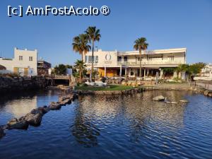 [P77] La pas prin Playa Blanca » foto by crismis
 - 
<span class="allrVoted glyphicon glyphicon-heart hidden" id="av1484707"></span>
<a class="m-l-10 hidden" id="sv1484707" onclick="voting_Foto_DelVot(,1484707,1154)" role="button">șterge vot <span class="glyphicon glyphicon-remove"></span></a>
<a id="v91484707" class=" c-red"  onclick="voting_Foto_SetVot(1484707)" role="button"><span class="glyphicon glyphicon-heart-empty"></span> <b>LIKE</b> = Votează poza</a> <img class="hidden"  id="f1484707W9" src="/imagini/loader.gif" border="0" /><span class="AjErrMes hidden" id="e1484707ErM"></span>