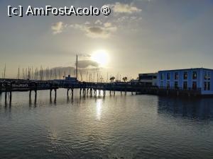 [P78] Apus de soare peste Playa Blanca » foto by crismis
 - 
<span class="allrVoted glyphicon glyphicon-heart hidden" id="av1484708"></span>
<a class="m-l-10 hidden" id="sv1484708" onclick="voting_Foto_DelVot(,1484708,1154)" role="button">șterge vot <span class="glyphicon glyphicon-remove"></span></a>
<a id="v91484708" class=" c-red"  onclick="voting_Foto_SetVot(1484708)" role="button"><span class="glyphicon glyphicon-heart-empty"></span> <b>LIKE</b> = Votează poza</a> <img class="hidden"  id="f1484708W9" src="/imagini/loader.gif" border="0" /><span class="AjErrMes hidden" id="e1484708ErM"></span>