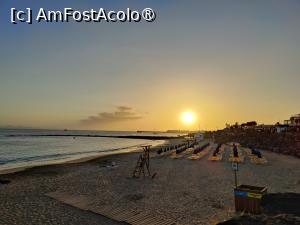 [P81] Apus de soare peste Playa Blanca » foto by crismis
 - 
<span class="allrVoted glyphicon glyphicon-heart hidden" id="av1484711"></span>
<a class="m-l-10 hidden" id="sv1484711" onclick="voting_Foto_DelVot(,1484711,1154)" role="button">șterge vot <span class="glyphicon glyphicon-remove"></span></a>
<a id="v91484711" class=" c-red"  onclick="voting_Foto_SetVot(1484711)" role="button"><span class="glyphicon glyphicon-heart-empty"></span> <b>LIKE</b> = Votează poza</a> <img class="hidden"  id="f1484711W9" src="/imagini/loader.gif" border="0" /><span class="AjErrMes hidden" id="e1484711ErM"></span>