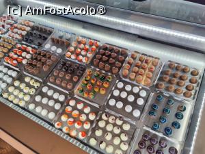 [P10] Bodega Stratvs » foto by crismis
 - 
<span class="allrVoted glyphicon glyphicon-heart hidden" id="av1484777"></span>
<a class="m-l-10 hidden" id="sv1484777" onclick="voting_Foto_DelVot(,1484777,1154)" role="button">șterge vot <span class="glyphicon glyphicon-remove"></span></a>
<a id="v91484777" class=" c-red"  onclick="voting_Foto_SetVot(1484777)" role="button"><span class="glyphicon glyphicon-heart-empty"></span> <b>LIKE</b> = Votează poza</a> <img class="hidden"  id="f1484777W9" src="/imagini/loader.gif" border="0" /><span class="AjErrMes hidden" id="e1484777ErM"></span>