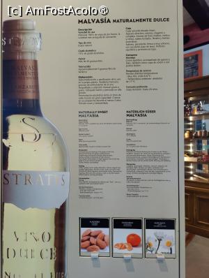 [P12] Bodega Stratvs; exemplu de prezentare a unui soi de vin » foto by crismis
 - 
<span class="allrVoted glyphicon glyphicon-heart hidden" id="av1484779"></span>
<a class="m-l-10 hidden" id="sv1484779" onclick="voting_Foto_DelVot(,1484779,1154)" role="button">șterge vot <span class="glyphicon glyphicon-remove"></span></a>
<a id="v91484779" class=" c-red"  onclick="voting_Foto_SetVot(1484779)" role="button"><span class="glyphicon glyphicon-heart-empty"></span> <b>LIKE</b> = Votează poza</a> <img class="hidden"  id="f1484779W9" src="/imagini/loader.gif" border="0" /><span class="AjErrMes hidden" id="e1484779ErM"></span>