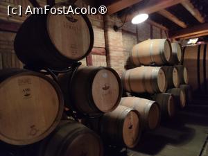 [P19] Bodega Stratvs; crama » foto by crismis
 - 
<span class="allrVoted glyphicon glyphicon-heart hidden" id="av1484786"></span>
<a class="m-l-10 hidden" id="sv1484786" onclick="voting_Foto_DelVot(,1484786,1154)" role="button">șterge vot <span class="glyphicon glyphicon-remove"></span></a>
<a id="v91484786" class=" c-red"  onclick="voting_Foto_SetVot(1484786)" role="button"><span class="glyphicon glyphicon-heart-empty"></span> <b>LIKE</b> = Votează poza</a> <img class="hidden"  id="f1484786W9" src="/imagini/loader.gif" border="0" /><span class="AjErrMes hidden" id="e1484786ErM"></span>